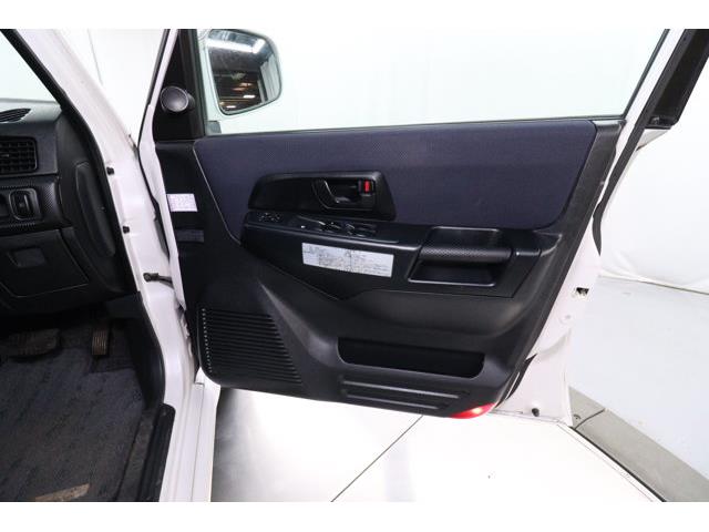 2000 Mitsubishi Pajero (CC-2108454) for sale in Christiansburg, Virginia