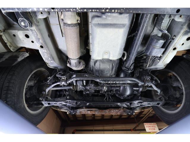 2000 Mitsubishi Pajero (CC-2108454) for sale in Christiansburg, Virginia