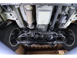 2000 Mitsubishi Pajero (CC-2108454) for sale in Christiansburg, Virginia