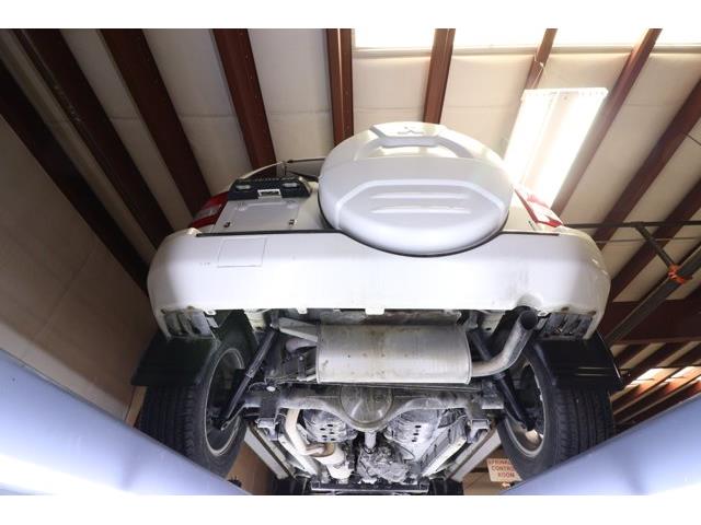 2000 Mitsubishi Pajero (CC-2108454) for sale in Christiansburg, Virginia