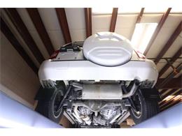 2000 Mitsubishi Pajero (CC-2108454) for sale in Christiansburg, Virginia