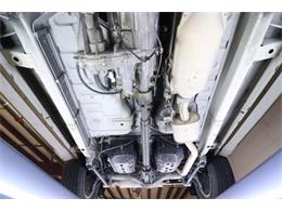 2000 Mitsubishi Pajero (CC-2108454) for sale in Christiansburg, Virginia