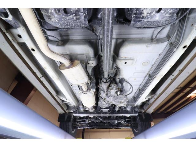 2000 Mitsubishi Pajero (CC-2108454) for sale in Christiansburg, Virginia