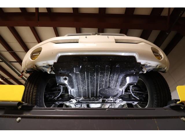 2000 Mitsubishi Pajero (CC-2108454) for sale in Christiansburg, Virginia