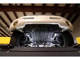 2000 Mitsubishi Pajero (CC-2108454) for sale in Christiansburg, Virginia