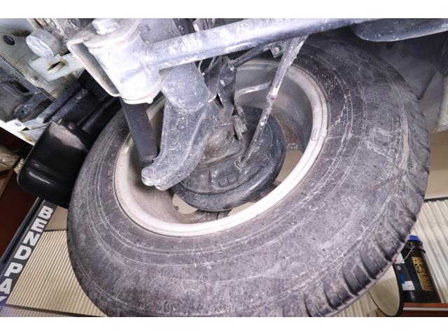 2000 Mitsubishi Pajero (CC-2108454) for sale in Christiansburg, Virginia