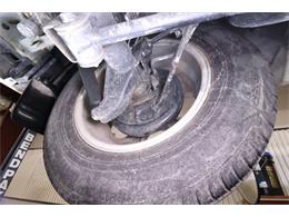 2000 Mitsubishi Pajero (CC-2108454) for sale in Christiansburg, Virginia