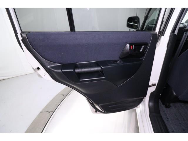 2000 Mitsubishi Pajero (CC-2108454) for sale in Christiansburg, Virginia