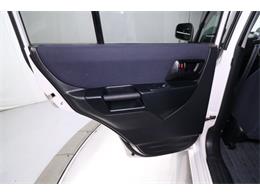 2000 Mitsubishi Pajero (CC-2108454) for sale in Christiansburg, Virginia
