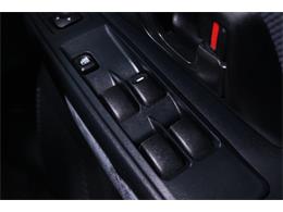 2000 Mitsubishi Pajero (CC-2108454) for sale in Christiansburg, Virginia