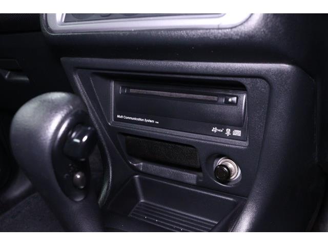 2000 Mitsubishi Pajero (CC-2108454) for sale in Christiansburg, Virginia