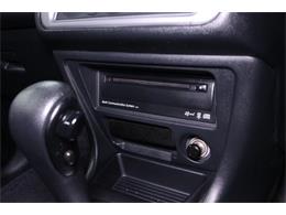 2000 Mitsubishi Pajero (CC-2108454) for sale in Christiansburg, Virginia