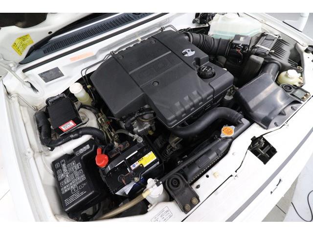 2000 Mitsubishi Pajero (CC-2108454) for sale in Christiansburg, Virginia
