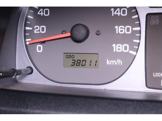 2000 Mitsubishi Pajero (CC-2108454) for sale in Christiansburg, Virginia