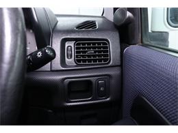 2000 Mitsubishi Pajero (CC-2108454) for sale in Christiansburg, Virginia