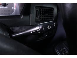 2000 Mitsubishi Pajero (CC-2108454) for sale in Christiansburg, Virginia