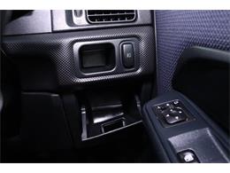 2000 Mitsubishi Pajero (CC-2108454) for sale in Christiansburg, Virginia