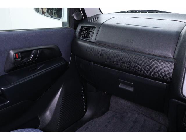 2000 Mitsubishi Pajero (CC-2108454) for sale in Christiansburg, Virginia