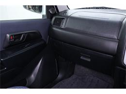 2000 Mitsubishi Pajero (CC-2108454) for sale in Christiansburg, Virginia