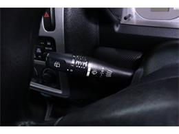 2000 Mitsubishi Pajero (CC-2108454) for sale in Christiansburg, Virginia