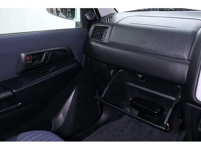 2000 Mitsubishi Pajero (CC-2108454) for sale in Christiansburg, Virginia