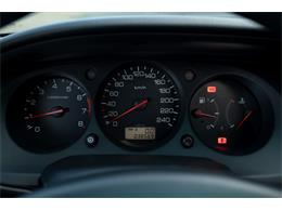 1999 Honda Accord (CC-2108455) for sale in Katwijk, Netherlands