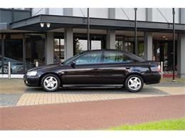 1999 Honda Accord (CC-2108455) for sale in Katwijk, Netherlands