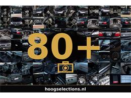 1999 Honda Accord (CC-2108455) for sale in Katwijk, Netherlands