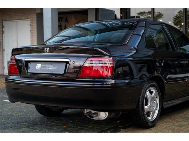 1999 Honda Accord (CC-2108455) for sale in Katwijk, Netherlands