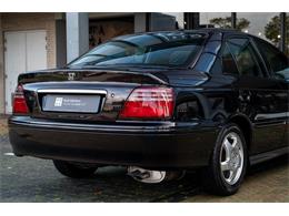 1999 Honda Accord (CC-2108455) for sale in Katwijk, Netherlands