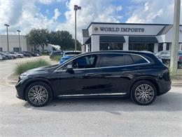 2026 Mercedes-Benz EQS (CC-2108456) for sale in Jacksonville, Florida