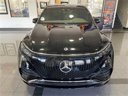 2026 Mercedes-Benz EQS (CC-2108456) for sale in Jacksonville, Florida