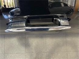 2026 Mercedes-Benz EQS (CC-2108456) for sale in Jacksonville, Florida