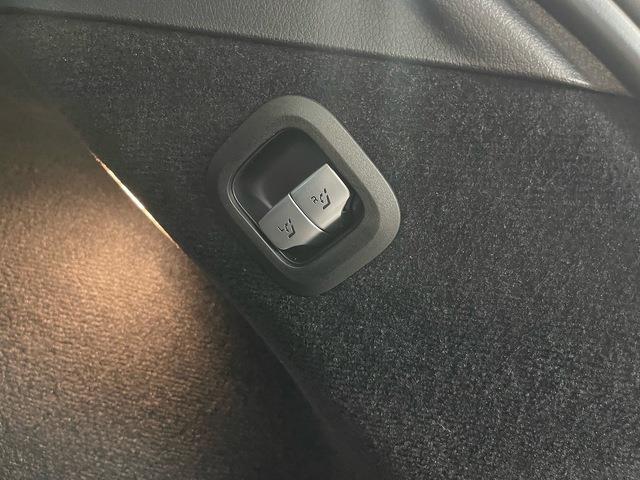2026 Mercedes-Benz EQS (CC-2108456) for sale in Jacksonville, Florida