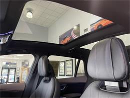 2026 Mercedes-Benz EQS (CC-2108456) for sale in Jacksonville, Florida