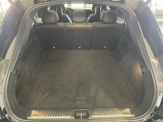 2026 Mercedes-Benz EQS (CC-2108456) for sale in Jacksonville, Florida