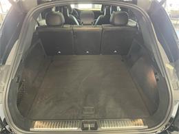 2026 Mercedes-Benz EQS (CC-2108456) for sale in Jacksonville, Florida