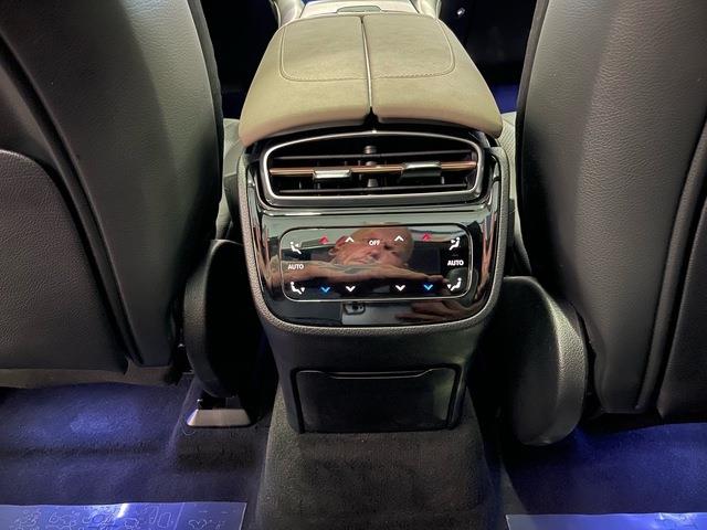 2026 Mercedes-Benz EQS (CC-2108456) for sale in Jacksonville, Florida