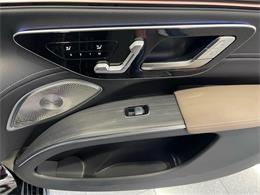 2026 Mercedes-Benz EQS (CC-2108456) for sale in Jacksonville, Florida