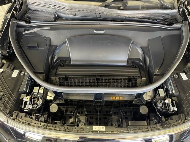 2026 Mercedes-Benz EQS (CC-2108456) for sale in Jacksonville, Florida