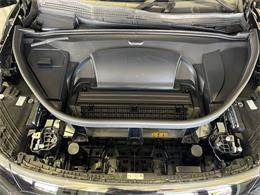 2026 Mercedes-Benz EQS (CC-2108456) for sale in Jacksonville, Florida