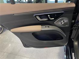 2026 Mercedes-Benz EQS (CC-2108456) for sale in Jacksonville, Florida