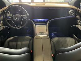 2026 Mercedes-Benz EQS (CC-2108456) for sale in Jacksonville, Florida