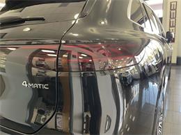 2026 Mercedes-Benz EQS (CC-2108456) for sale in Jacksonville, Florida