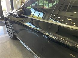 2026 Mercedes-Benz EQS (CC-2108456) for sale in Jacksonville, Florida