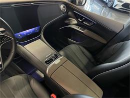 2026 Mercedes-Benz EQS (CC-2108456) for sale in Jacksonville, Florida