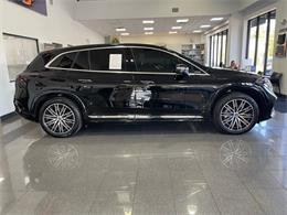 2026 Mercedes-Benz EQS (CC-2108456) for sale in Jacksonville, Florida