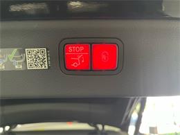 2026 Mercedes-Benz EQS (CC-2108456) for sale in Jacksonville, Florida