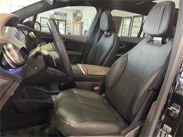 2026 Mercedes-Benz EQS (CC-2108456) for sale in Jacksonville, Florida