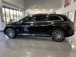 2026 Mercedes-Benz EQS (CC-2108456) for sale in Jacksonville, Florida